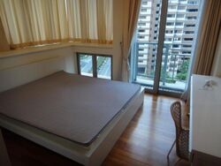 Cairnhill Crest (D9), Condominium #482280661